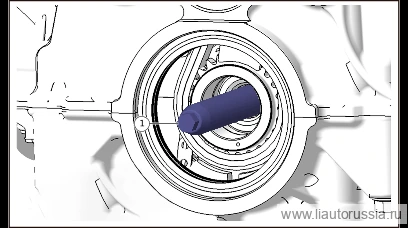 Шаг 5