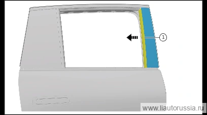 Шаг 1