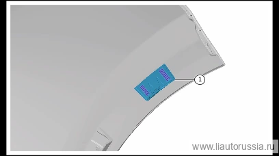 Шаг 5