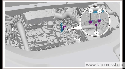 Шаг 1
