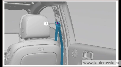Шаг 3