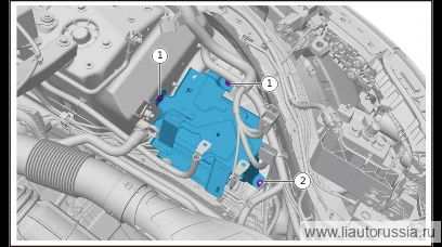 Шаг 11