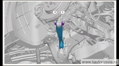 Шаг 2