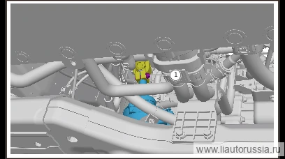 Шаг 14