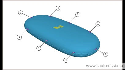 Шаг 3