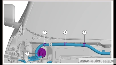 Шаг 53