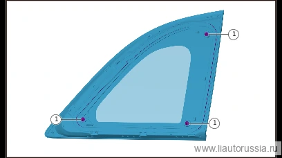 Шаг 3