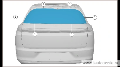 Шаг 3