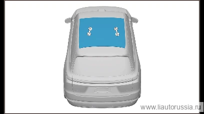 Шаг 4