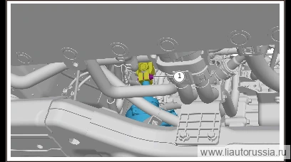 Шаг 7