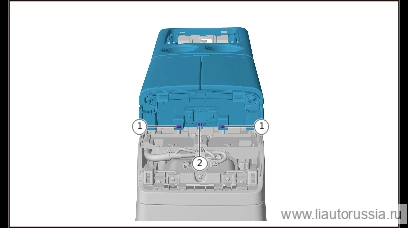 Шаг 4